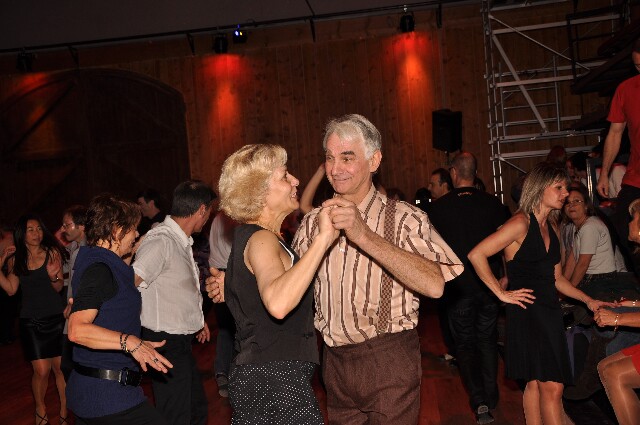 min 2009 11 29 station danse 083